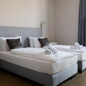 Di Verdi Imperial Otel