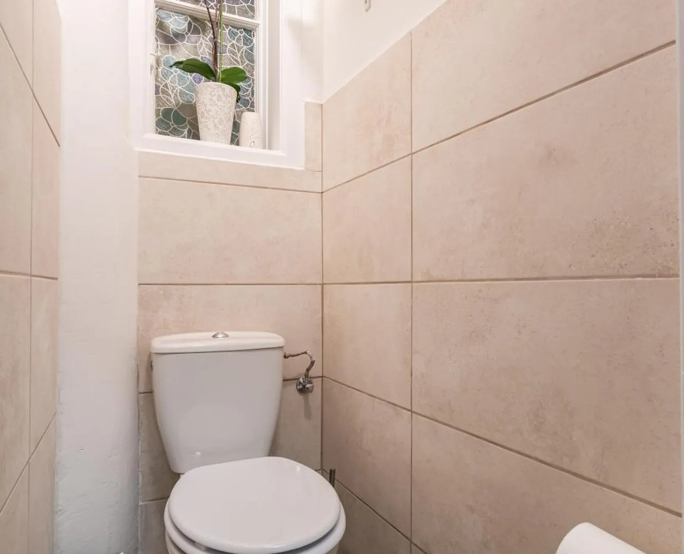 Rowena Holiday Home Budapest 0*,